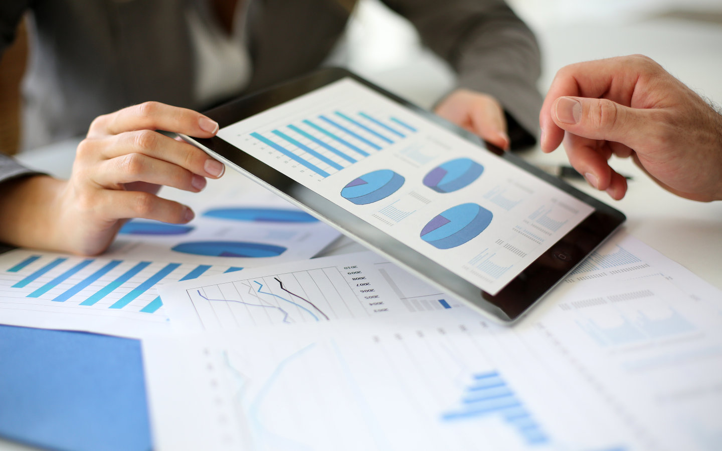 Inbound Marketing 9.jpg