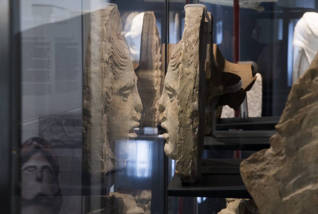 02_visual_scheda_RAeAM_Taranto_Marta_1600x1080