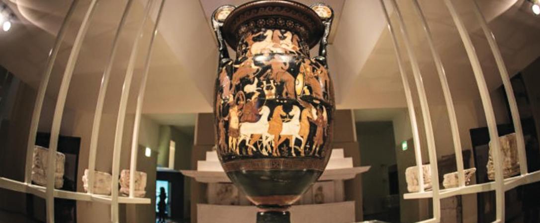 13668645_590240461137250_7268851696066393704_o