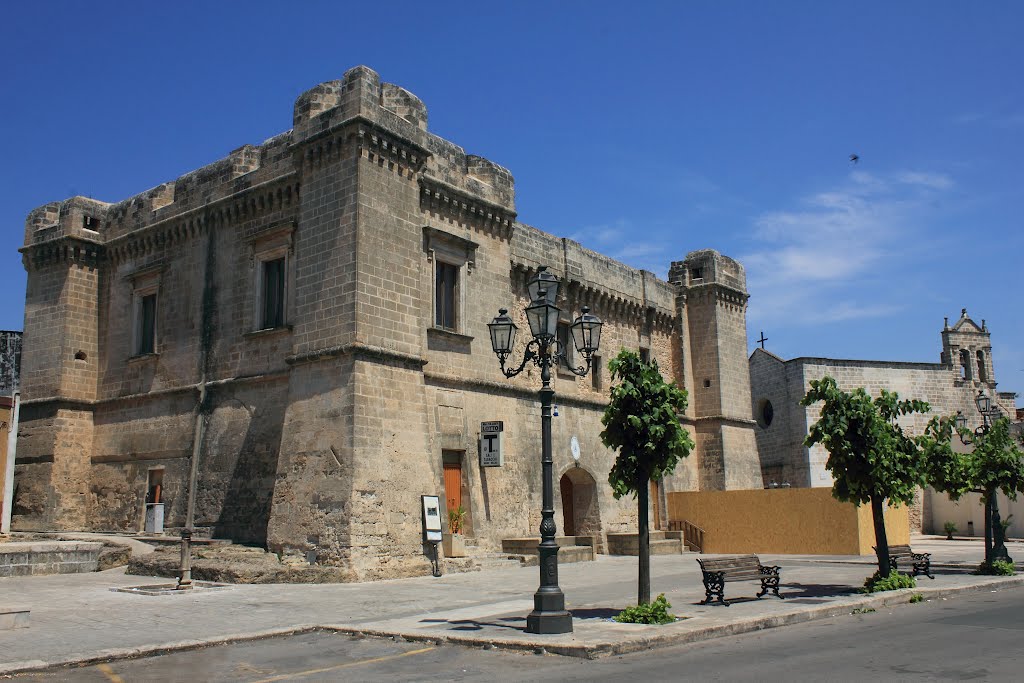 castello-muscettola.jpg