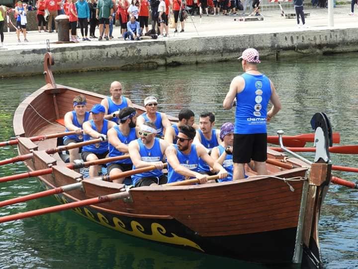 60780609_1029579570581116_6487890383731687424_n