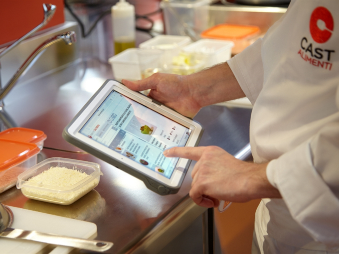 default.02d64ad99759456b9f72ba395f1cf400