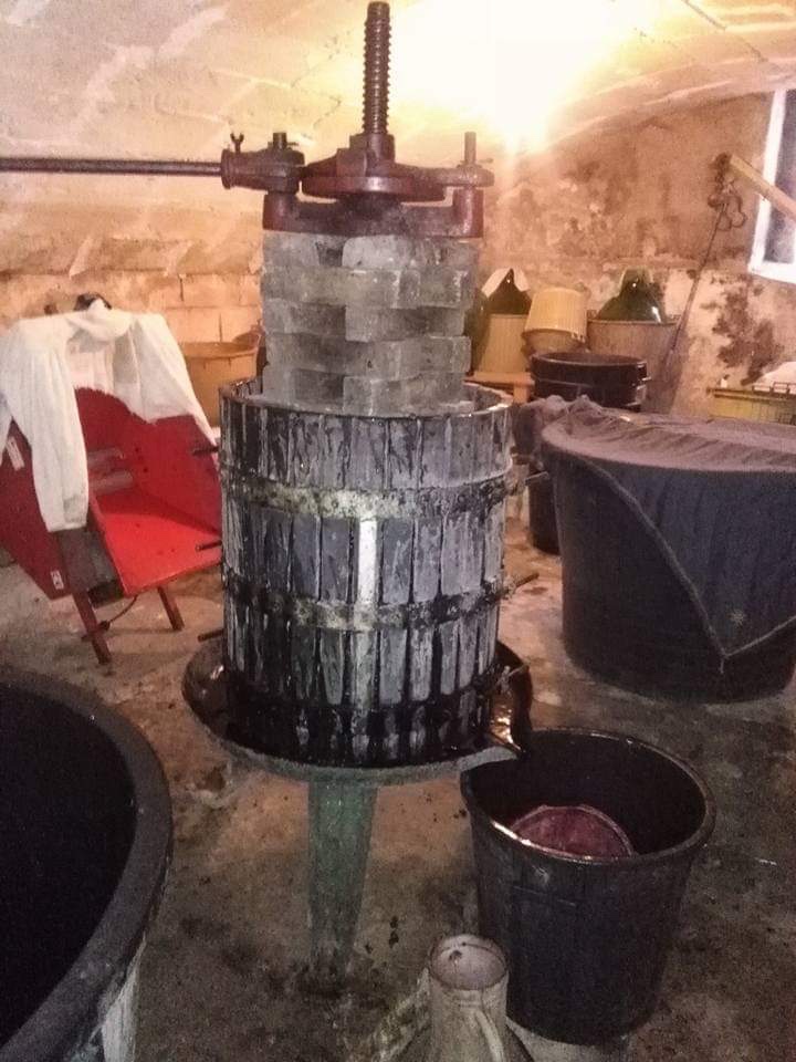 img-20190624-wa0002-2