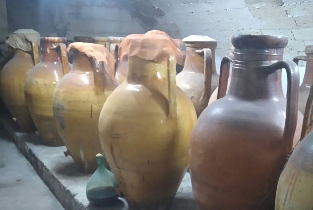 img-20190624-wa0039_-2