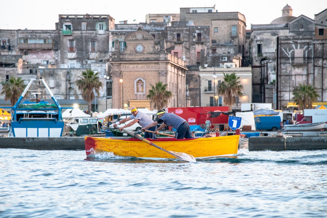 PalioTaranto2019@PFLafratta-43