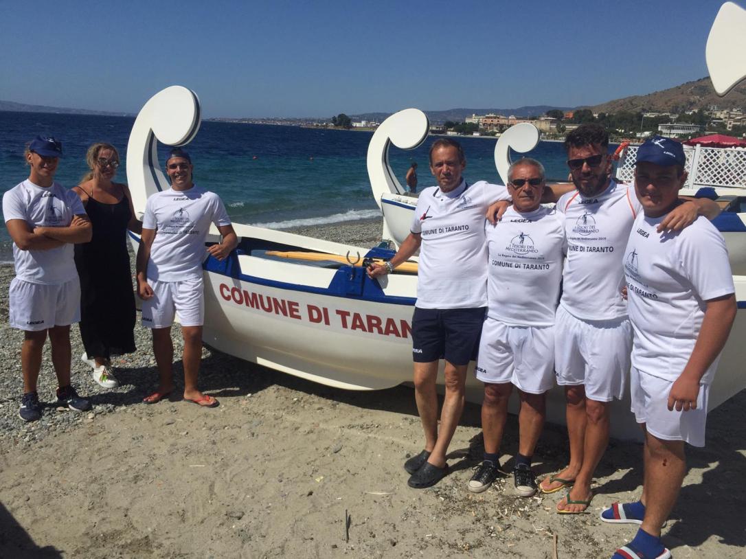 3d6ea656-f32f-4eb7-b9dd-c8437d4dab9e