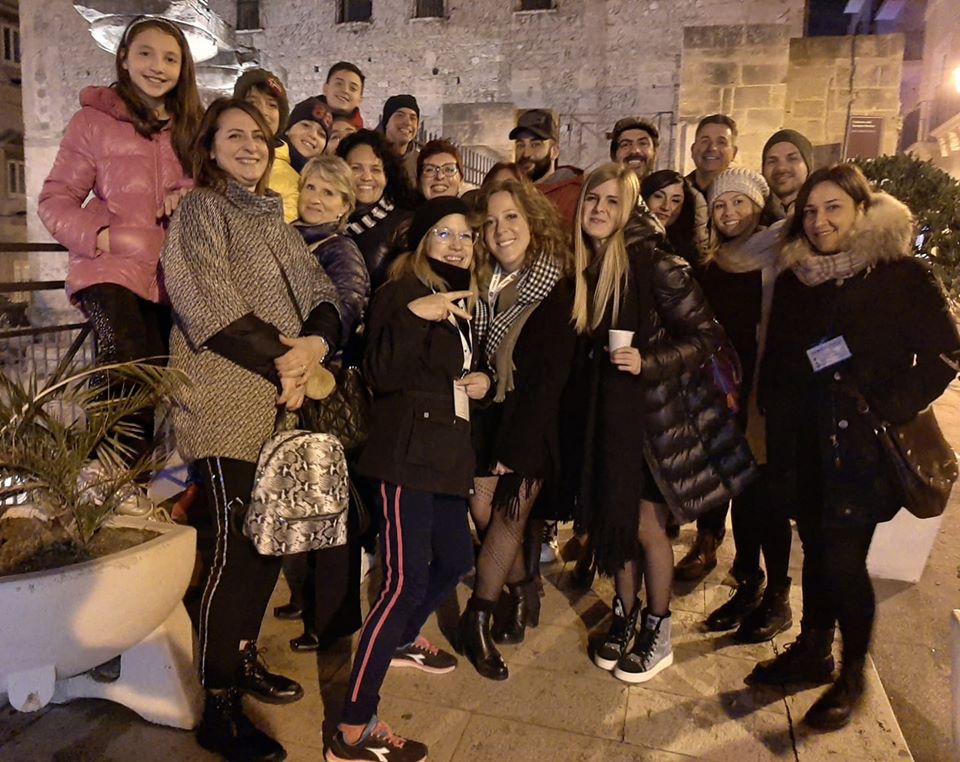 81939593_10218214444946834_5981091552838025216_o