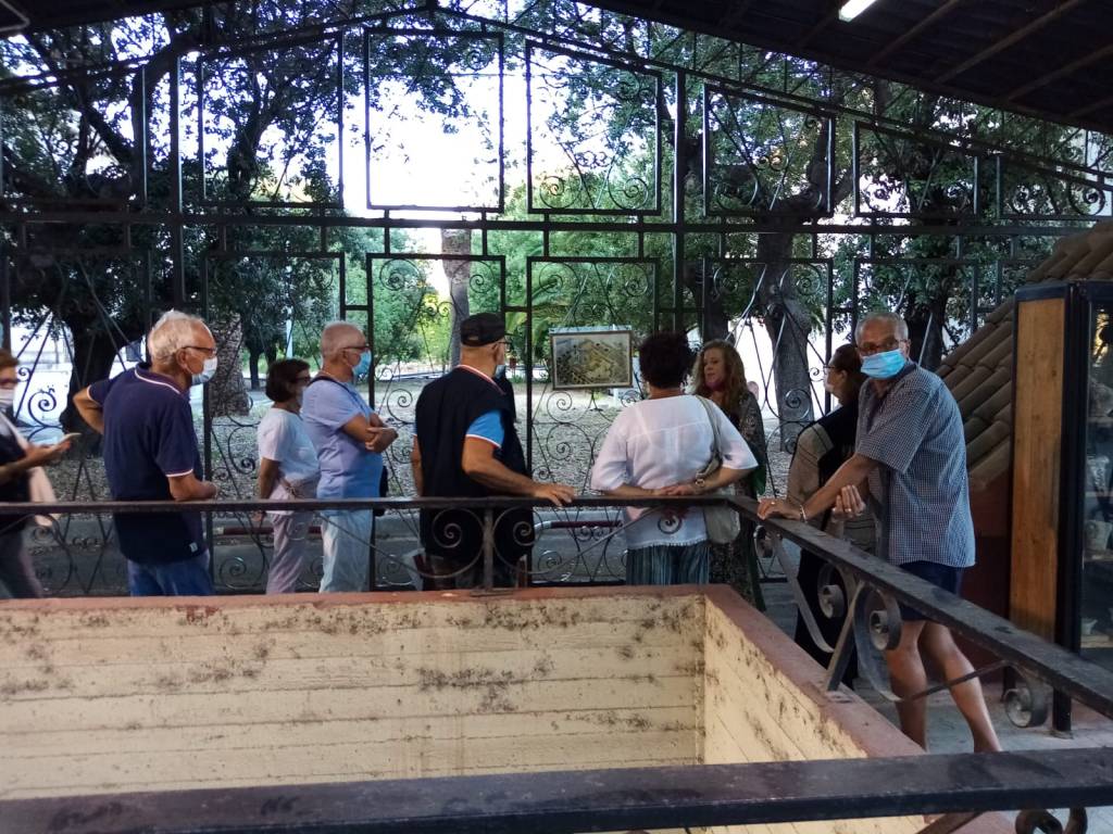 Questa immagine ha l'attributo alt vuoto; il nome del file è img-20200829-wa0006-1.jpg