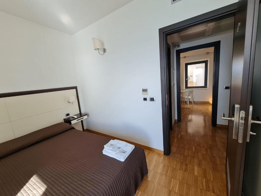 B\u0026B Baja delle Sirene – TARANTO TURISTICA, image size:1024x768